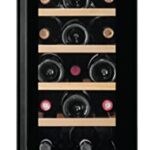AEG Wine Cabinet