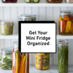 10-must-haves-for-organizing-a-mini-fridge