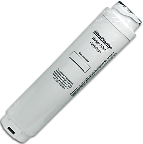 Internal Water Filter For Bosch Neff Seimens American Style Fridge Freezers KAD62 KA62 K59