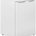Beko UL584AP Under-Counter Refrigerator (130 Litres, SN-T, 42 dB, A+, White)