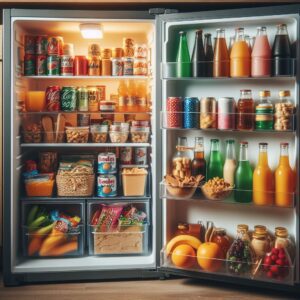 mini-fridge-uk-2024